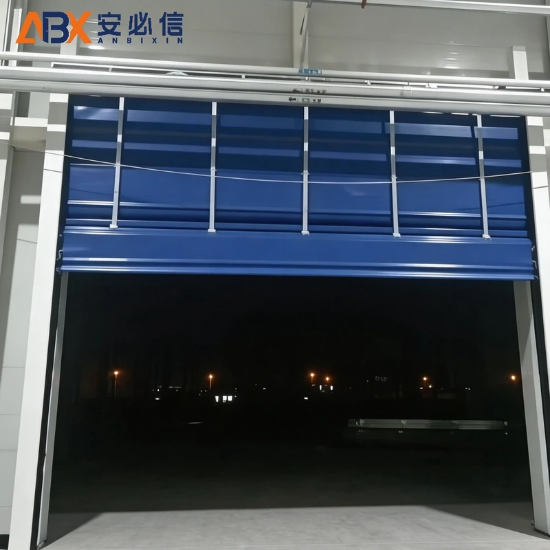 绵阳市背带门