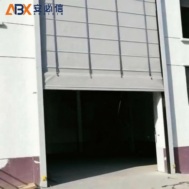绵阳市海绵门封